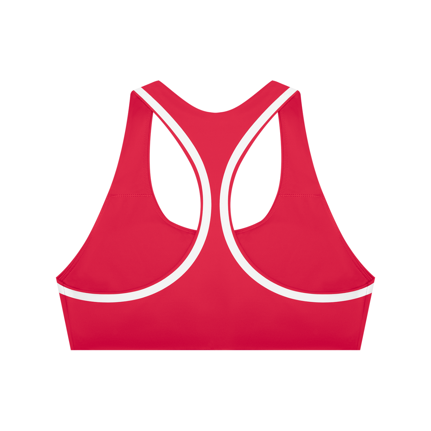 Women’s Halter Yoga Sports Bra
