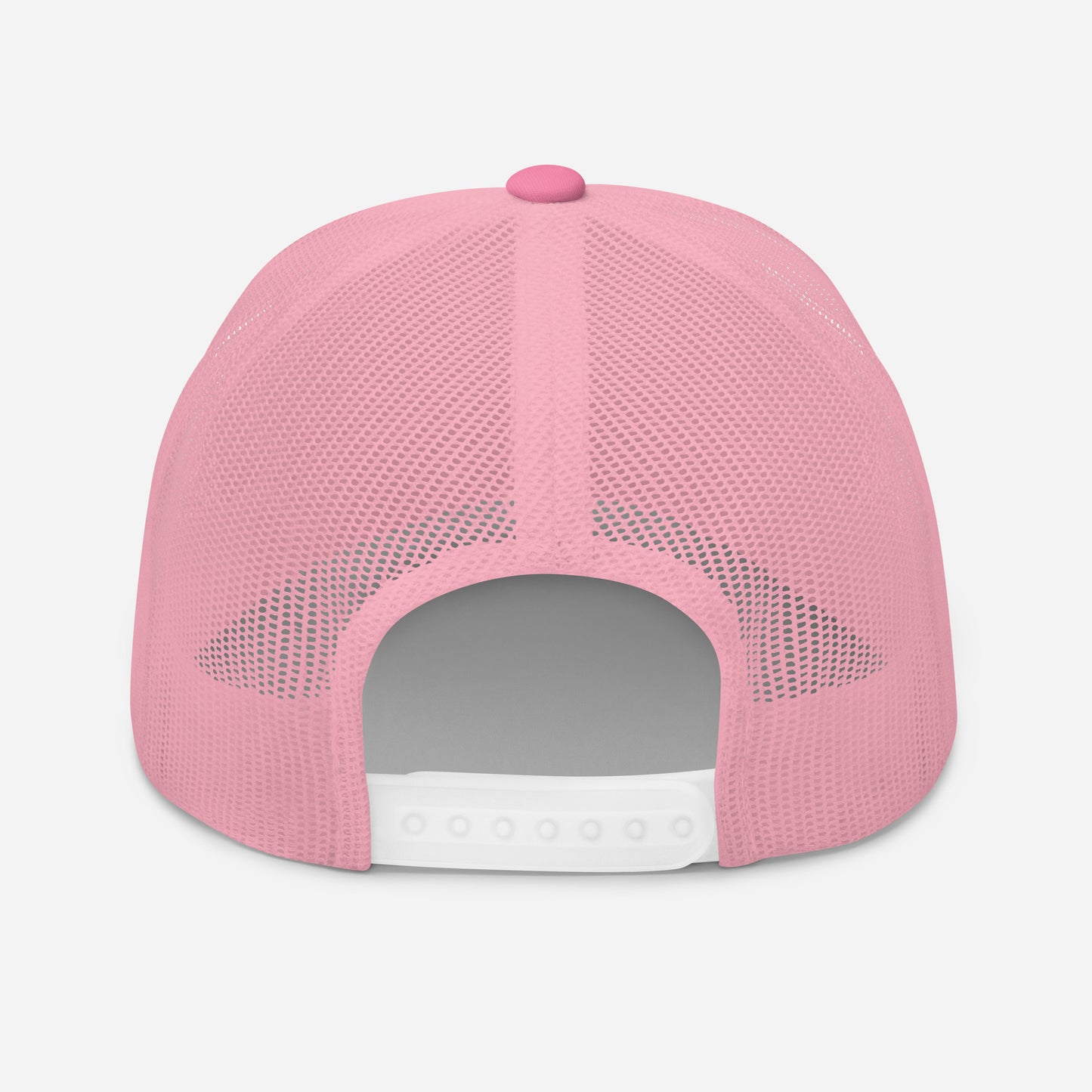 Mesh Cap