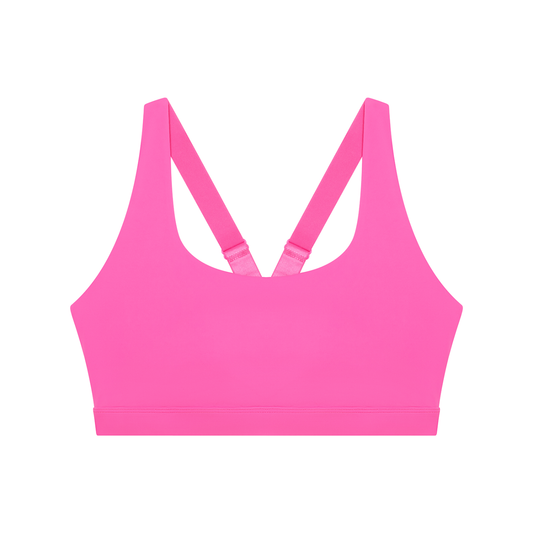 Women’s Yoga Sports Bra