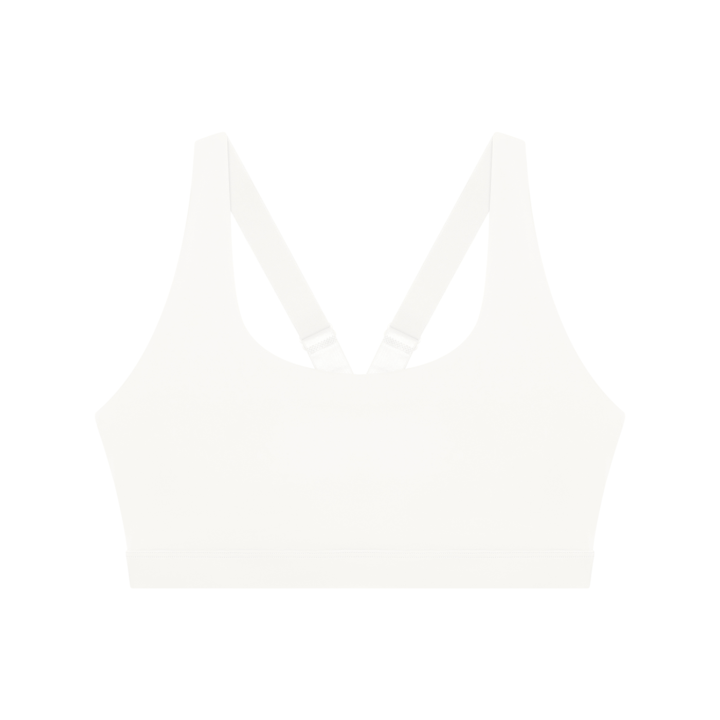 Women’s Yoga Sports Bra