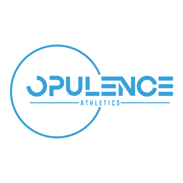 Opulence Athletics