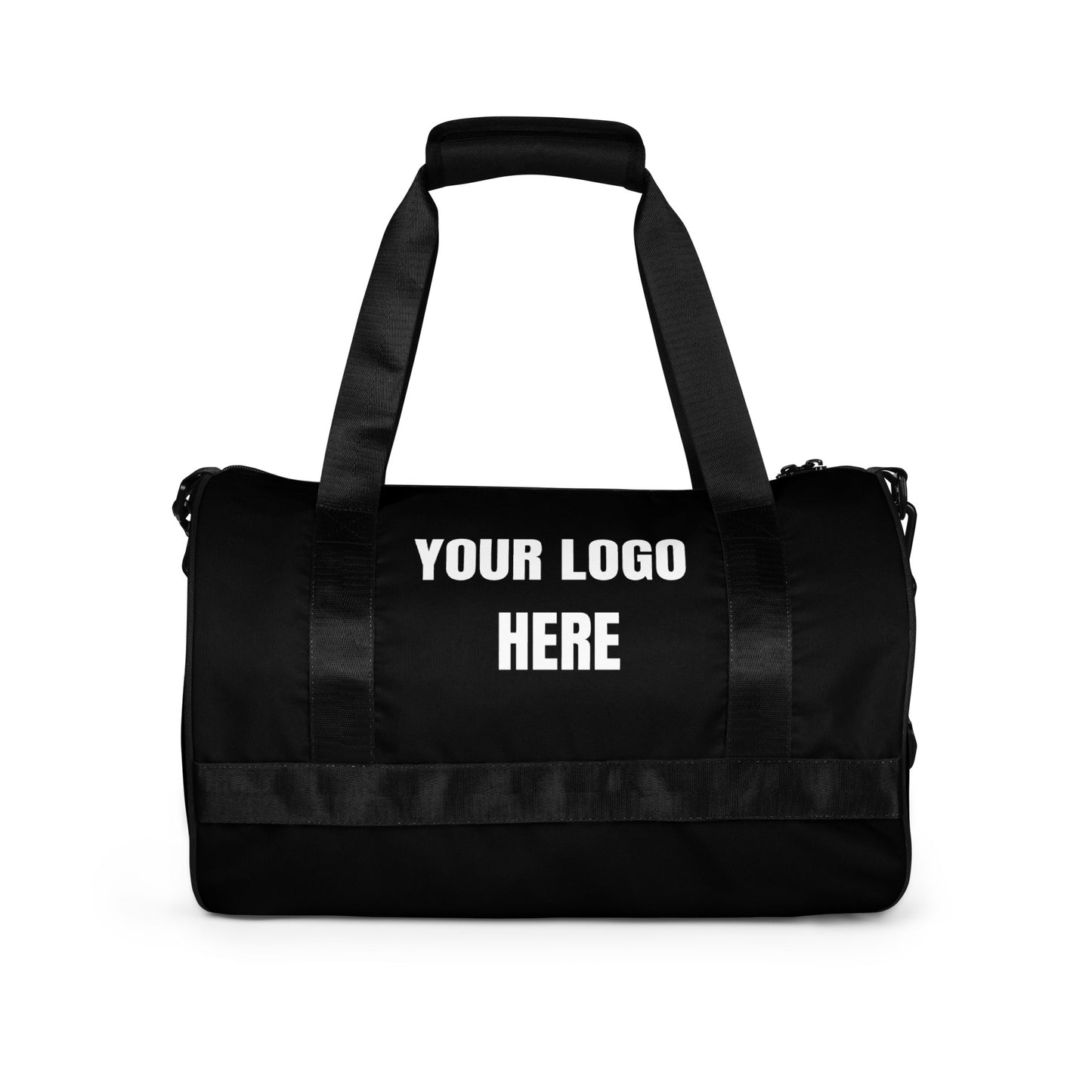 All-Over Print - Gym Bag