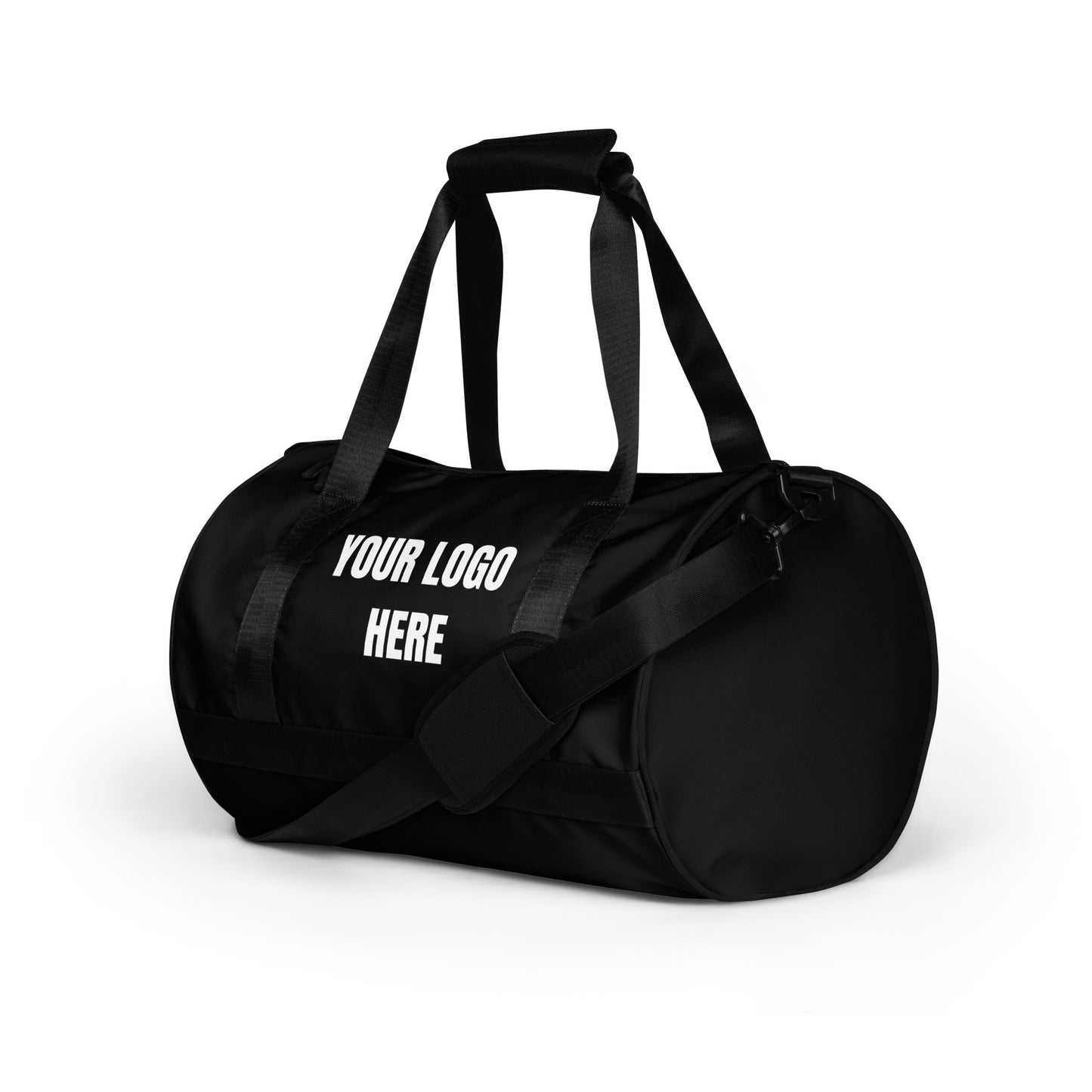 All-Over Print - Gym Bag