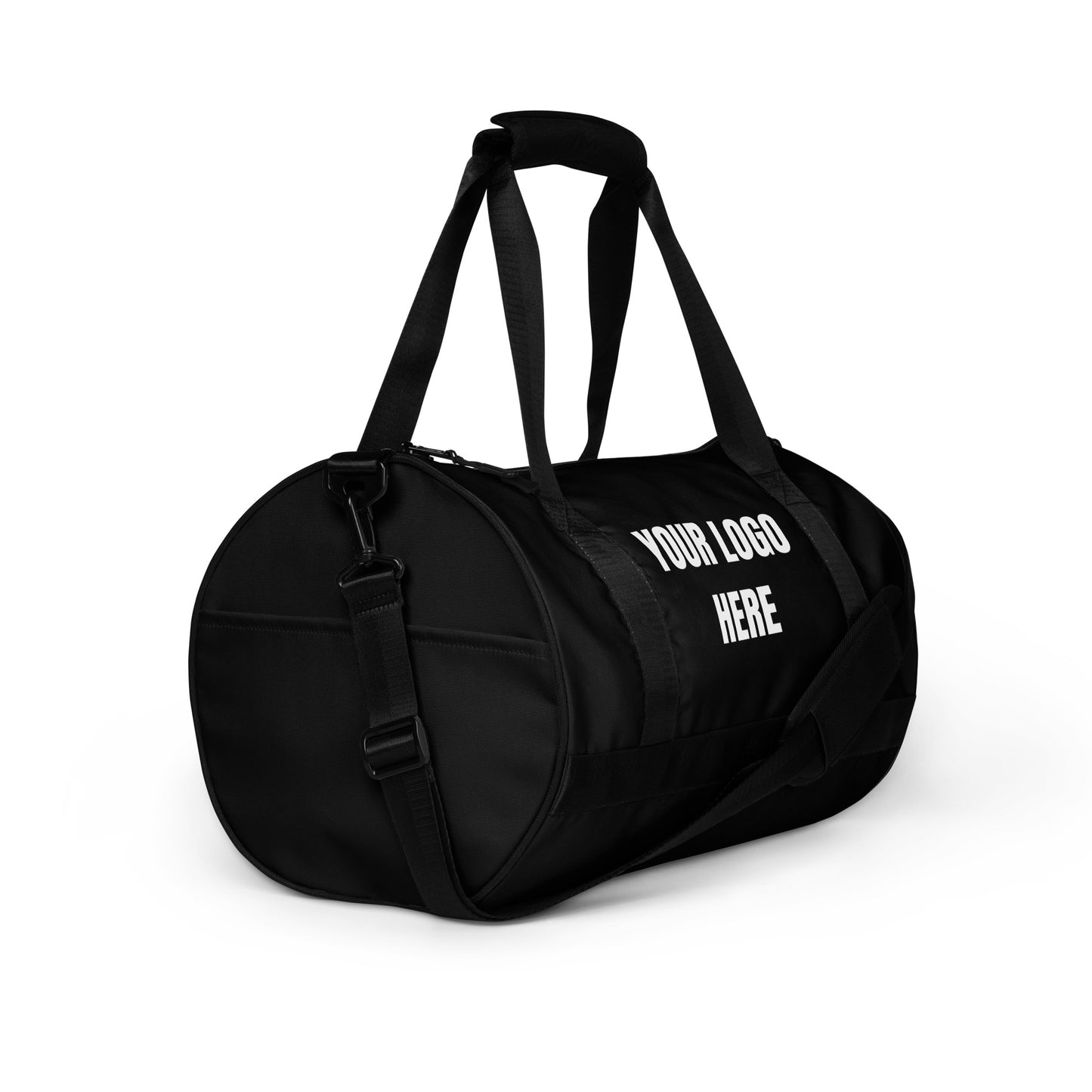 All-Over Print - Gym Bag