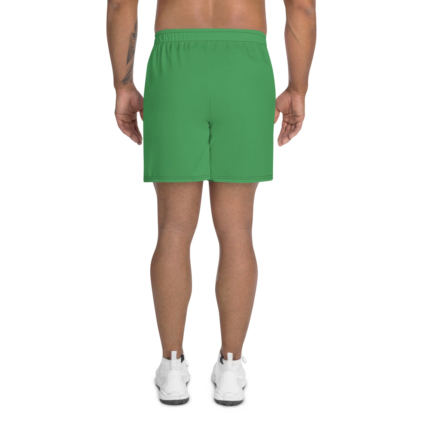 Men's Any Color Athletic Shorts