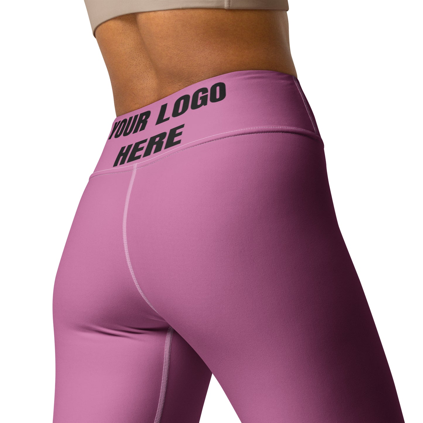 Yoga Leggings