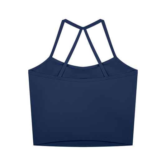 Women’s Yoga Tank Top