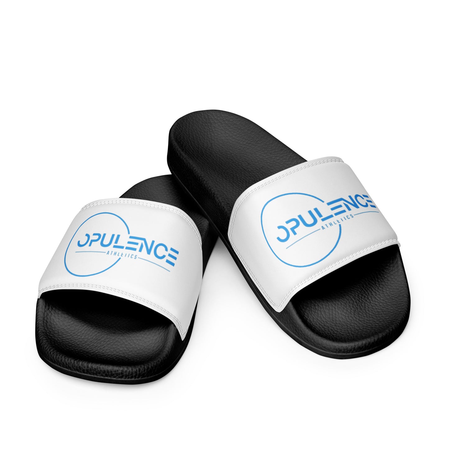 Men’s slides