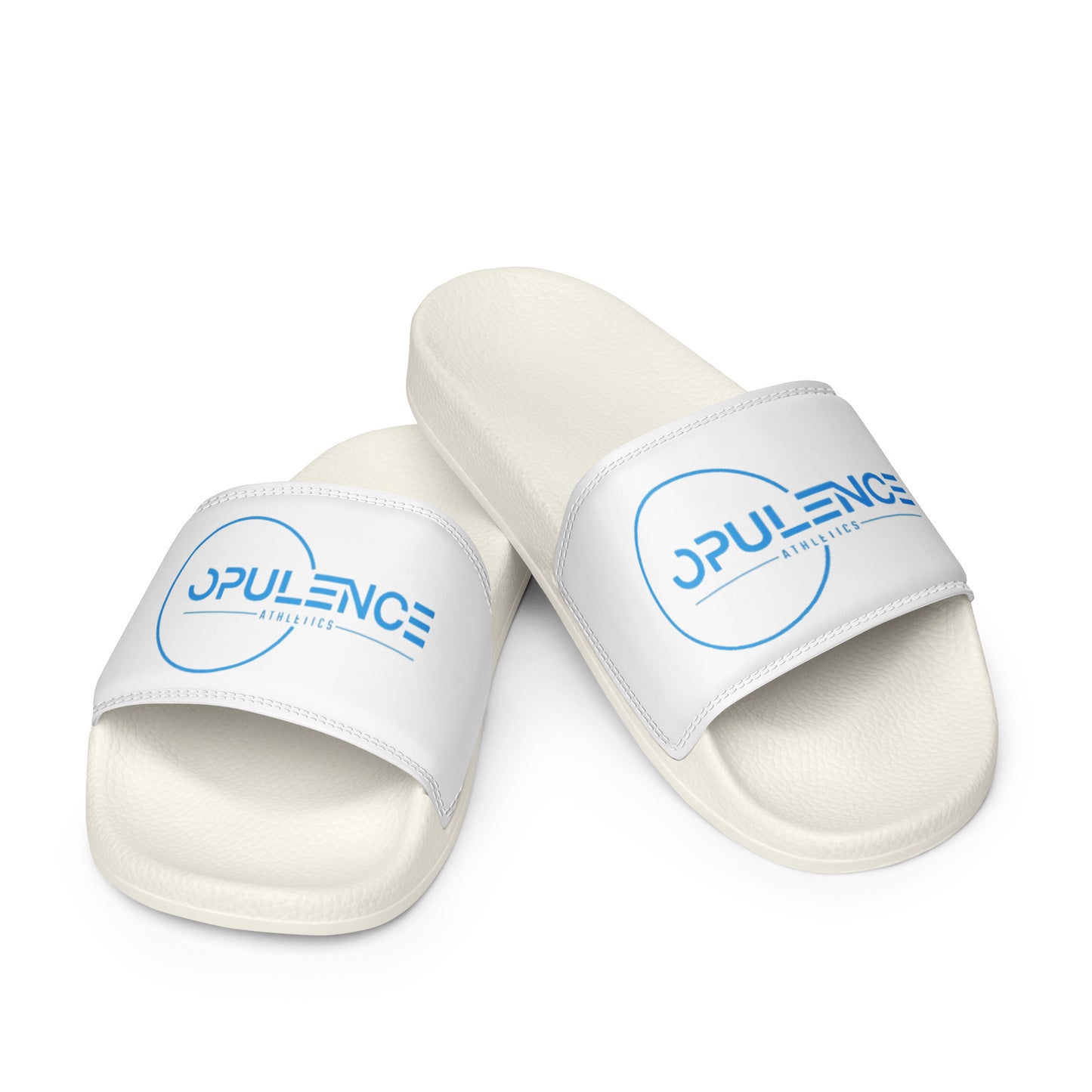 Men’s slides