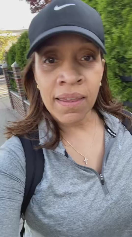 MADFIT NYC