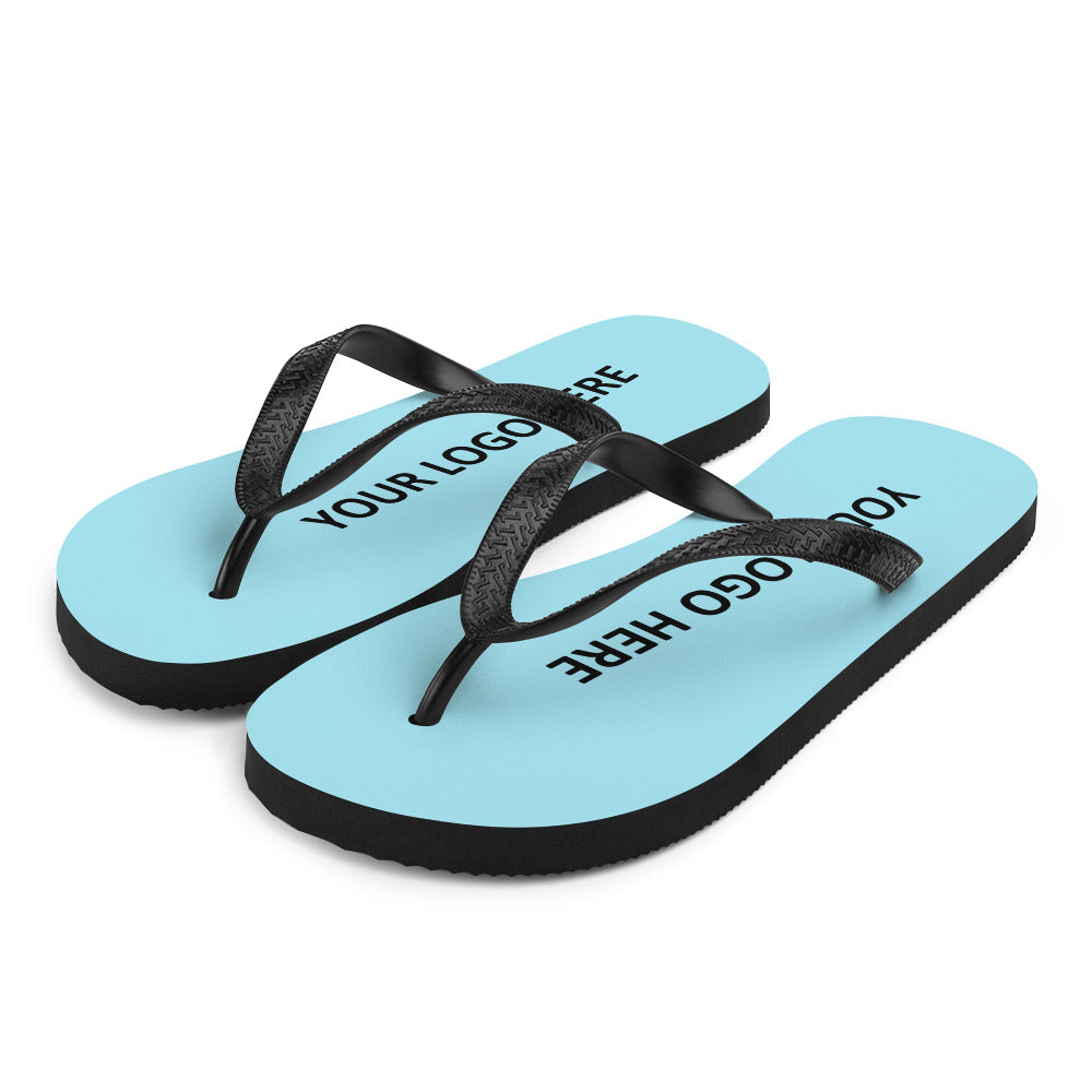 Flip-Flops